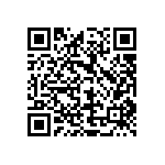 1808JA250391KCRSP QRCode