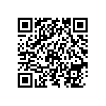 1808JA250391KCTSP QRCode