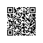 1808JA250391KCTSPU QRCode