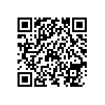 1808JA250391KXRSP QRCode