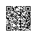 1808JA250391KXTSY2 QRCode