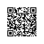 1808JA250391MXTSPU QRCode