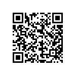 1808JA250391MXTSY2 QRCode