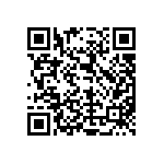 1808JA250470FCTPY2 QRCode