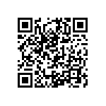 1808JA250470GCRSPU QRCode