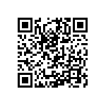 1808JA250470JCRSPU QRCode