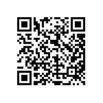 1808JA250470JCTSY2 QRCode