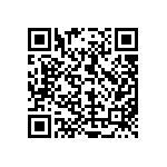 1808JA250470KCRSPU QRCode