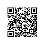 1808JA250470KCRSY2 QRCode