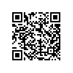 1808JA250470KCTPY2 QRCode