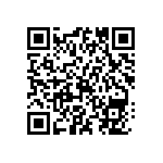 1808JA250470KCTSPU QRCode