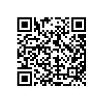 1808JA250471FCRSPU QRCode