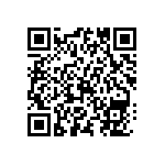 1808JA250471FCTSPU QRCode