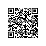 1808JA250471GCTSP QRCode