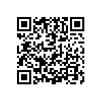 1808JA250471JCRSP QRCode