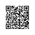 1808JA250471JCTSP QRCode