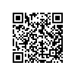 1808JA250471JCTSPU QRCode