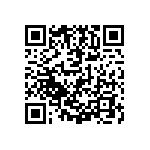 1808JA250471JXRSP QRCode