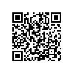 1808JA250471JXRSY2 QRCode