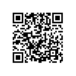 1808JA250471JXTSP QRCode