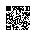 1808JA250471KXRSPU QRCode