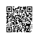 1808JA250471KXRSY2 QRCode