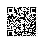 1808JA250471MXRPY2 QRCode