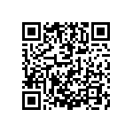 1808JA250471MXRSP QRCode