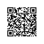 1808JA250471MXRSY2 QRCode