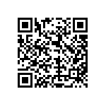 1808JA250471MXTPY2 QRCode