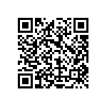 1808JA250560FCRSP QRCode