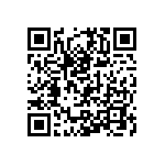 1808JA250560FCRSPU QRCode