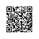 1808JA250560FCTSY2 QRCode