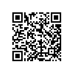 1808JA250560GCTPY2 QRCode