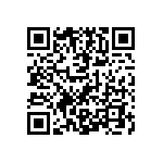 1808JA250560GCTSP QRCode