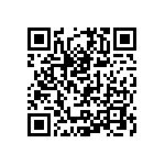 1808JA250560JCRSPU QRCode