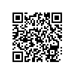 1808JA250560JCRSY2 QRCode