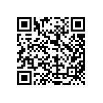 1808JA250560JCTPY2 QRCode