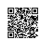 1808JA250560KCTPY2 QRCode