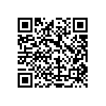 1808JA250560KCTSP QRCode