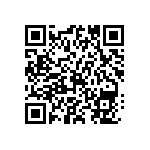 1808JA250560KCTSPU QRCode