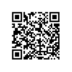 1808JA250560KCTSY2 QRCode