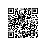 1808JA250561GCTSPU QRCode