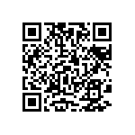 1808JA250561JCRSPU QRCode