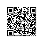 1808JA250561JCTSP QRCode