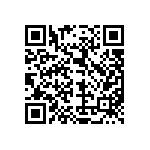 1808JA250561JXRPY2 QRCode