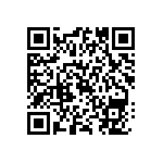 1808JA250561JXRSY2 QRCode