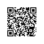 1808JA250561KXRPY2 QRCode