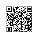 1808JA250561KXTSY2 QRCode