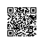 1808JA250561MXRSPU QRCode